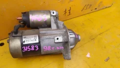 ������� Mitsubishi Airtrek, Galant ����