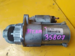 ������� OPEL Zafira, Signum, Vectra ����