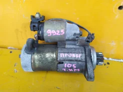 ������� Nissan Skyline, Stagea ����