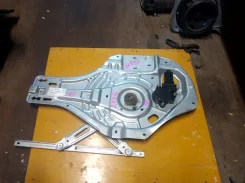 ��������������� Hyundai Tucson, ����� �������� ����