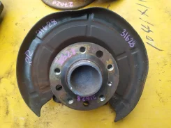 ������� OPEL Astra, Zafira, ������ ����