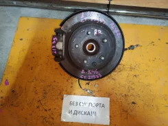 ������� Nissan Qashqai, �Qashqai+2, �X-Trail, �Dualis, ������� ����
