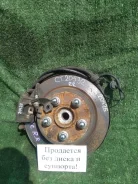 ������� Mitsubishi ASX, Outlander, Lancer, RVR, ������ ����