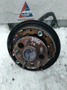 ������� Toyota Gaia, Ipsum, Nadia, ������ ����