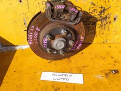 ������� Mazda Atenza Sport, ����� ������ ����