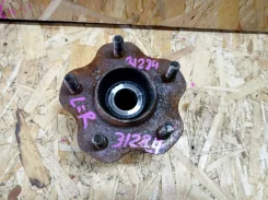 ������� Nissan JUKE, Lafesta, Serena, ����� ������ ����