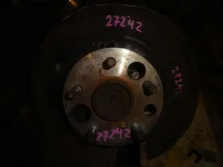 ������� Toyota Corona EXIV, Carina ED, Celica, Curren, ����� ������ ����