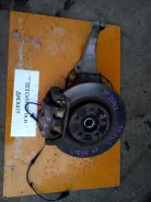 ������� Infiniti EX37, �QX50, �Q40, �Q60, �Q70, �Skyline, �Skyline Crossover, FUGA, ����� �������� ����