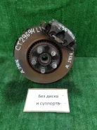 ������� LAND Rover Freelander, ����� �������� ����