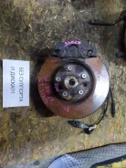 ������� OPEL Zafira, ����� �������� ����
