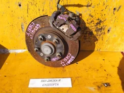 ������� Mazda Atenza Sport, ������ ������ ����