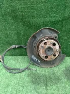 ������� Toyota Ipsum, NOAH, VOXY, ������ ������ ����