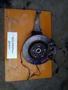 ������� Infiniti EX37, �QX50, �Q40, �Q60, �Q70, �Skyline, �Skyline Crossover, FUGA, ������ �������� ����