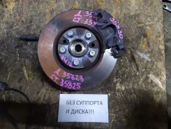 ������� OPEL Zafira, ������ �������� ����