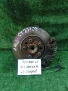 ������� Subaru, OPEL Traviq, �Zafira-A, �Astra, �Astra-G, ������� �������� ����