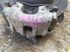 ������� FORD Focus, Focus 3, ����� ������ ����