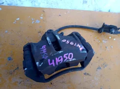 ������� FORD Mondeo, ����� �������� ����