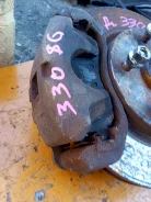 ������� Dodge, Chrysler Caliber, Avenger, Sebring, ����� �������� ����