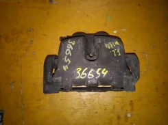������� Mercedes-BENZ E-Class, �GL-Class, �M-Class, �R-Class, ������ �������� ����