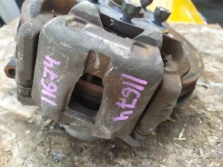 ������� Toyota Allion, �Premio, �Caldina, �Celica, �OPA, ������ �������� ����