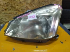 ���� Toyota Premio, ����� ����