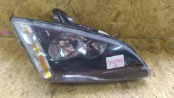 ���� FORD Focus 2, ������ ����