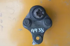 ������� Toyota Carina ED, Corona EXIV, Celica, �������� ����