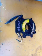 Airbag ����� Subaru Legacy, Outback ����