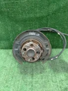 ������� Toyota Ipsum, NOAH, VOXY, ����� ������ ����