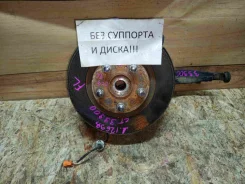 ������� Honda Accord, ����� �������� ����
