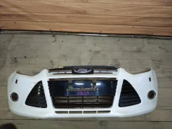 ������ FORD Focus, Focus 3, �������� ����