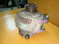 ��������� Toyota Kluger V, Windom, Highlander ����
