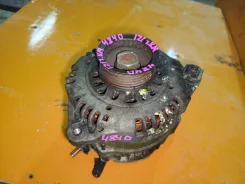 ��������� Nissan Cefiro ����