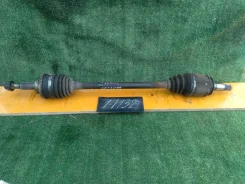 ������ Toyota, Lexus Harrier, Kluger V, Highlander, RX330, RX350, ������ ����