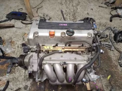��� Honda Accord ����
