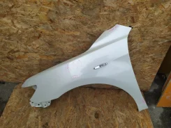 ����� Toyota Camry, ����� �������� ����