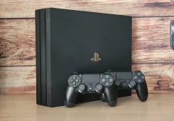 Sony PlayStation 4 Slim ����