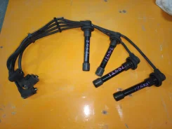 ������ �������� ���������� Honda Accord, Torneo, Odyssey ����