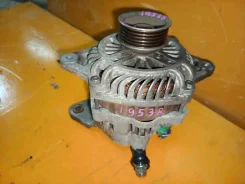 ��������� Subaru Forester, Impreza ����