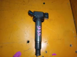 ������� ��������� Toyota Harrier, Highlander, Kluger V, Camry, Windom, Alphard ����