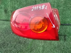 ������ ������ Mazda 3, Axela, ����� ����