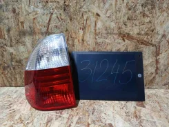 ������ ������ BMW X3, ����� ����