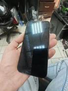 Apple iPhone 12 Pro. �/�, 128 �� ����