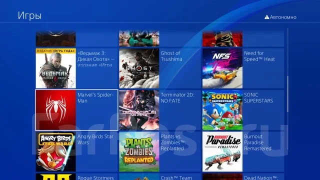 Sony PlayStation 4 Slim ����