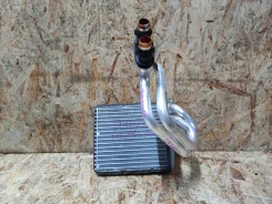 �������� ����� Volkswagen, AUDI. Skoda Tiguan, GOLF, GOLF 6, �Jetta, �Passat, �Caddy, �A3, �Q3, �TT, �Octavia, �Superb, �YE ����