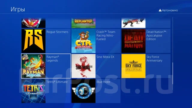 Sony PlayStation 4 Slim ����
