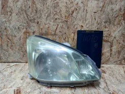 ���� Toyota Premio, ������ ����