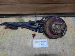 ������� Honda Odyssey, ������ ������ ����