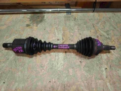 ������ LAND Rover Freelander, ������ �������� ����