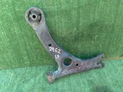 ����� Toyota Corolla, Corolla AXIO, Corolla Fielder, Corolla RUNX, Corolla Spacio, ����� �������� ����